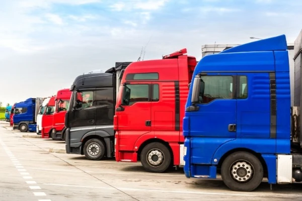 Kilis Elazığ Ambar
